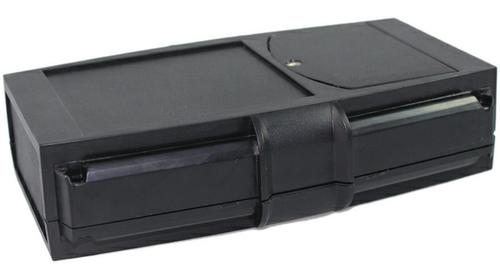 P4CE10F17C6N中文资料
