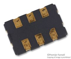CJ-61.440MBE-T图片6