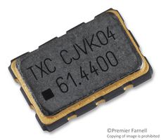 CJ-61.440MBE-T图片5