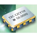 CJ-61.440MBE-T图片4