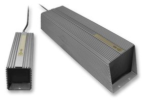 CJT10004R7JJ图片10