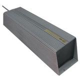 CJT10004R7JJ图片7