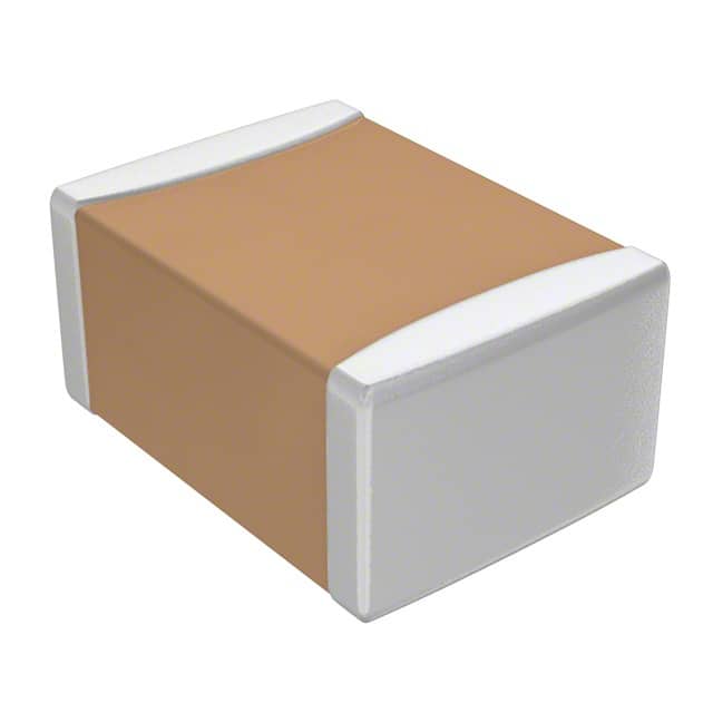 CL05A106MR5NRNC图片6