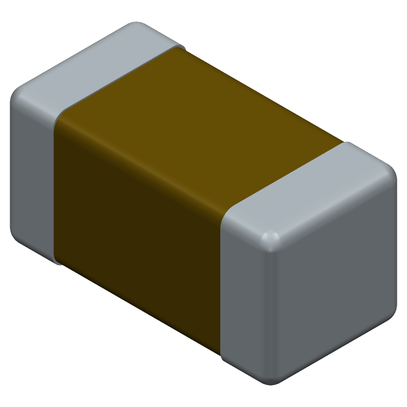 CL10B152KB8NNNC图片17