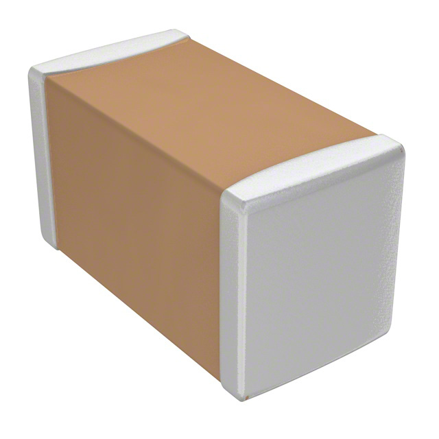 CL10X106MP8NRNC图片4
