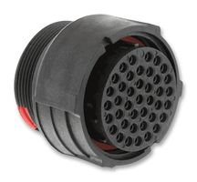 CL1F4201图片7