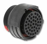 CL1F4201图片4