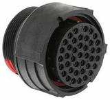 CL1F4201图片5