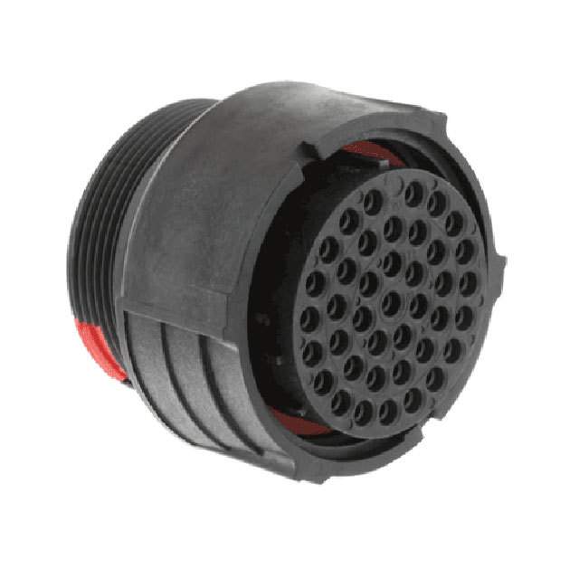 CL1F4201图片3