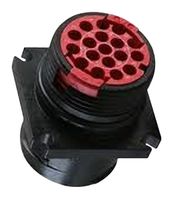 CL1R3101图片6