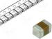 CL21B104KCFSFNG图片5