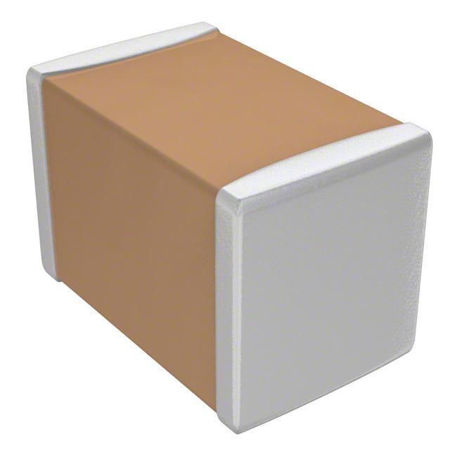 CL21X106KOQNNNE图片2
