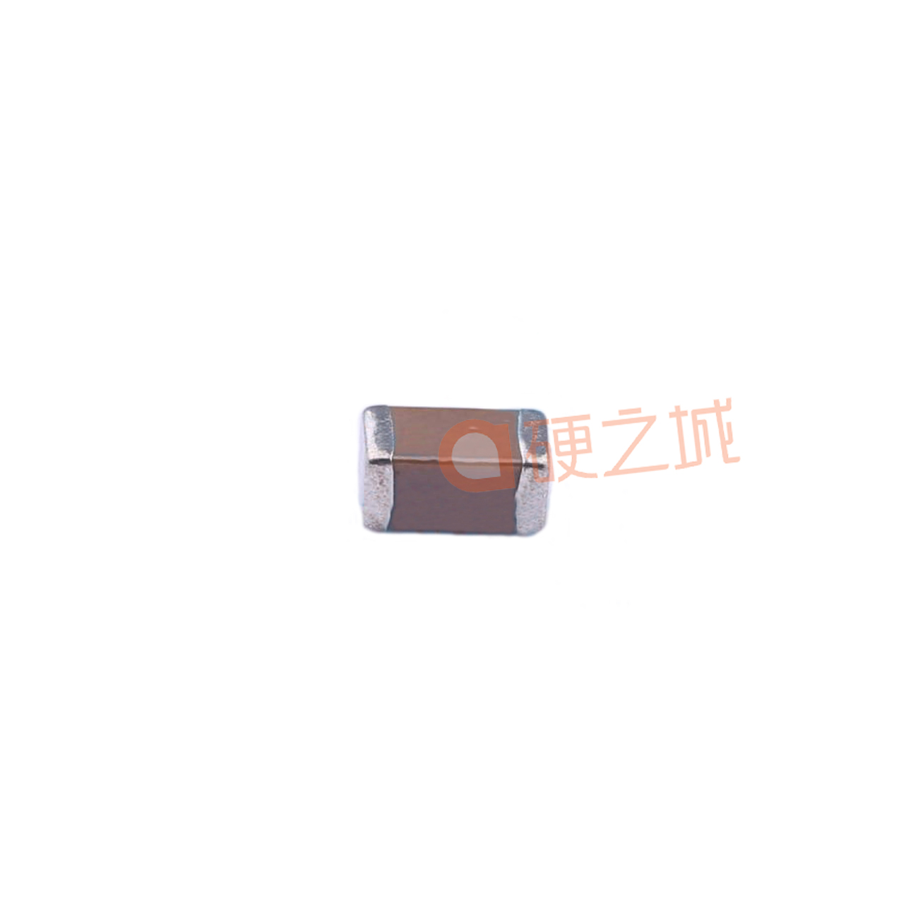 CL31B225KCHSFNE图片6