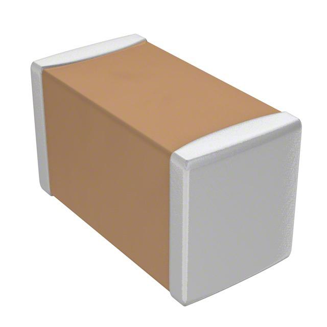 CL31B475KPHNNNE图片3