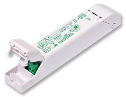 CL700S-240-C图片2
