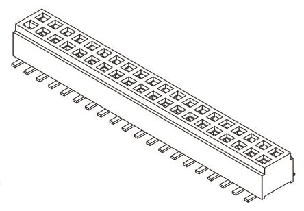 P4CE10F17C6N中文资料