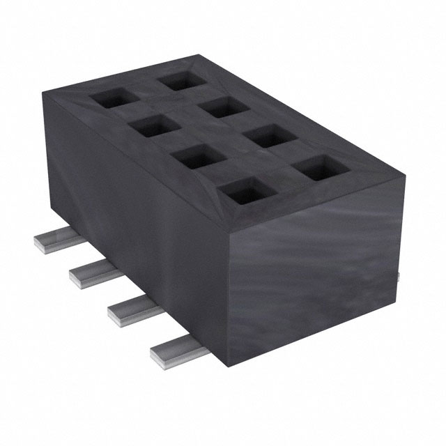 CLP-104-02-F-D图片5