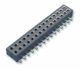 CLP-115-02-L-D图片5