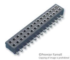 CLP-115-02-L-D图片8