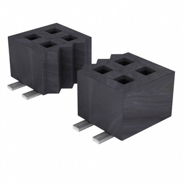 CLP-120-02-L-D图片11