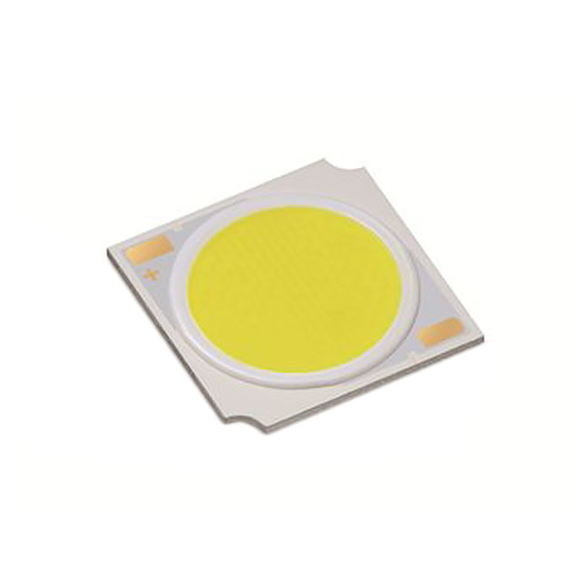 CLU024-1204B8-34GV1F6图片2