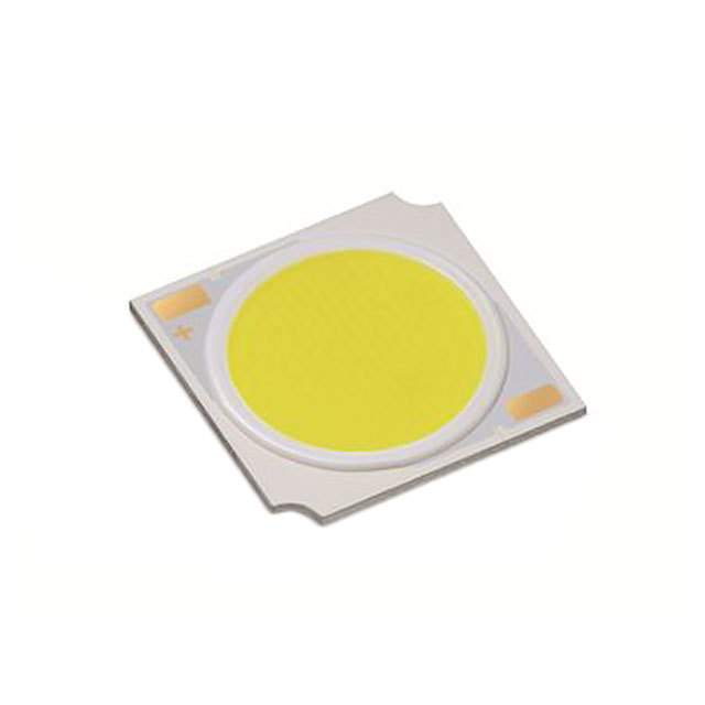 CLU036-1205C1-273M2G2图片2