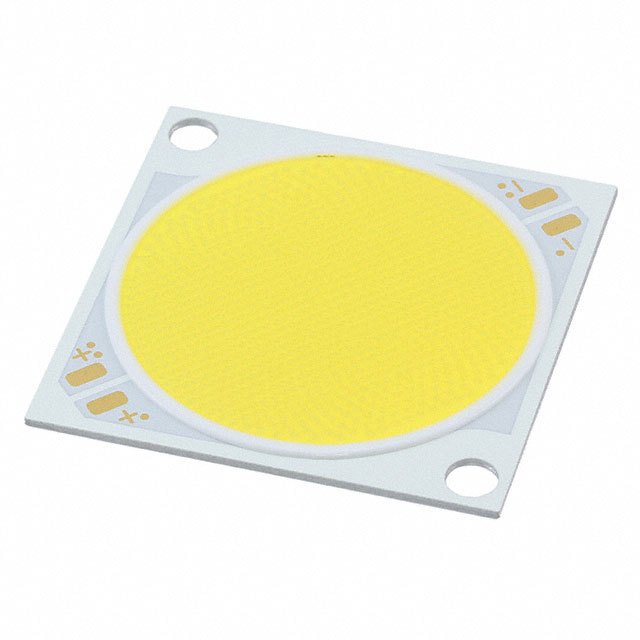 CLU550-3626C1-403M2G2-B24图片2