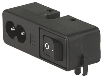 CMF1.1111.12图片2