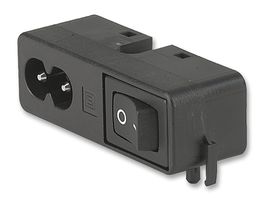 CMF1.1111.12图片7