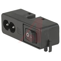 CMF1.1111.12图片5