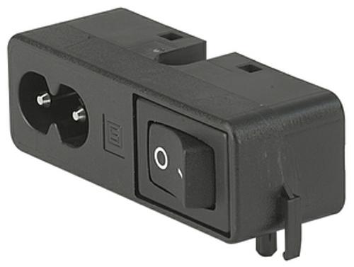 CMF1.1111.12图片4