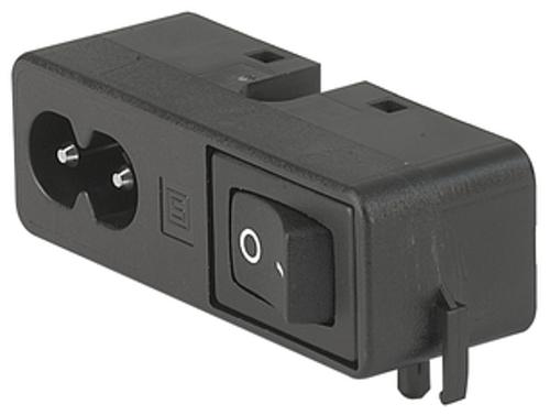CMF1.1111.12图片3