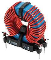 CMV10图片8