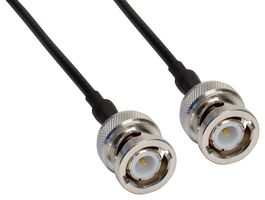 CO-174BNCX200-002图片3