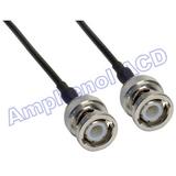CO-174BNCX200-004图片3