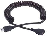 COILMB5EXT-2M图片2