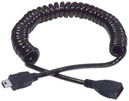 COILMB5EXT-2M图片7