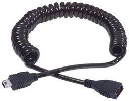 COILMB5EXT-2M图片5
