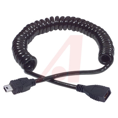 COILMB5EXT-2M图片4