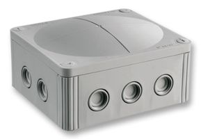 COMBI 1210/5图片3