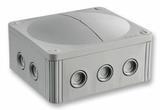 COMBI 1210/5图片2