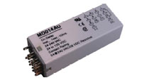 CP-381064-10-X图片6