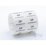CP-381064-10-X图片3