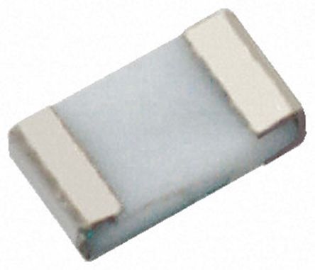 CPF-A-0603B110KE1图片3