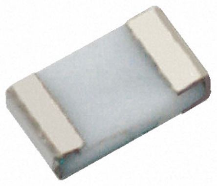 CPF-A-0603B110KE1图片2