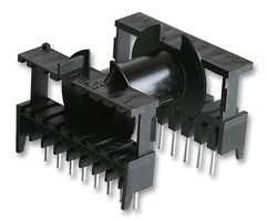 CPH-ETD59-1S-24P图片4