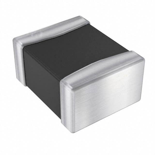 CPI0806J3R3R-10图片3