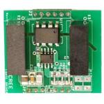 CRD-001图片5