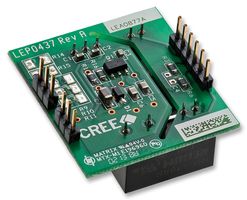 CRD-001图片9