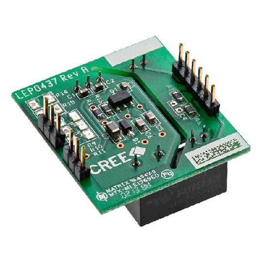 CRD-001图片6
